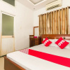 Отель OYO 631 Long Phụng Hoàng Hotel, фото 4