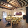 Отель Antico Casale Urbani, фото 20