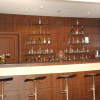 Отель Remark Hill Hotel Malatya, фото 3