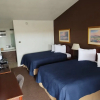 Отель First Interstate Inn, фото 2