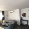 Отель Vibrant Apartment 7 Min to Marmaris Beach, фото 10