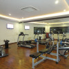 Отель Fortune Select Grand Ridge, Tirupati -  Member ITC Hotels' Group, фото 23
