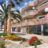 Отель Apartamento Bonito Para 8 Personas en Cambrils, фото 1