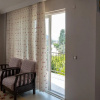 Отель Cozy House Surrounded by Nature in Marmaris, фото 15