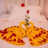 Отель SiZen Retreat & Spa, фото 5