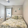 Отель Pet-friendly Gulfport Home < 2 Mi to Beach, фото 5