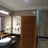 Отель Oattara Thiri Hotel, фото 9