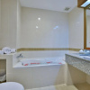 Отель Krabi Heritage Hotel, фото 18