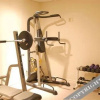 Отель Riverview Bed and Breakfast, фото 41