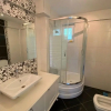 Отель Splendid Villa With Private Pool and Fireplaces Surrounded by Nature in Sapanca, фото 10