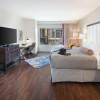 Отель Indigo San Diego-Gaslamp Quarter, an IHG Hotel, фото 3