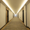 Отель Greentree Inn Shandong Zaozhuang City Shizhong Dis, фото 8