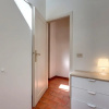 Отель Neri 23 in Firenze With 3 Bedrooms and 2 Bathrooms, фото 3