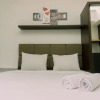 Отель Nice And Homey Studio Apartment At Akasa Pure Living Bsd, фото 3