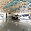 Отель Mokpo Nine Self Check-in Hotel, фото 2