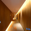 Отель FuZhou ShengHui Holiday Hotel, фото 10