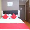 Отель OYO 44123 Hotel Al-Saif, фото 4