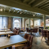 Отель Boutique Hotel Rijks I Kloeg Collection, фото 11