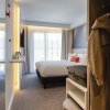 Отель Holiday Inn Express Antwerp City Centre, an IHG Hotel, фото 3