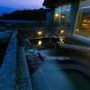 Отель Onneyu Onsen Ryokan Oe Honke, фото 21