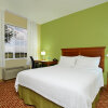 Отель TownePlace Suites by Marriott Bentonville Rogers, фото 3