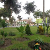 Отель Pereira, фото 7