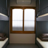 Отель MIDO Hostel, фото 28