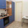 Отель Villaggio Residence Torre Saracena - Campsite, фото 50