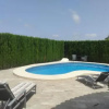 Отель Casa Vista, фото 15