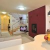Отель Beautiful Home in Podstrana With Wifi and 3 Bedrooms, фото 1