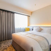 Отель Best Western Plus Nagoya Sakae, фото 5
