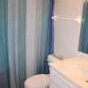 Отель Enjoy Breath Taking Sunsets in This 3 2 Located Right off the Estuary Ow10-403, фото 9