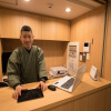Отель Kyoto Hostel ZEN, фото 19