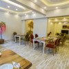 Отель Avrasya Vip Suite 2, фото 13