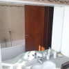 Отель B&B Gelsomino, фото 15