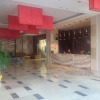 Отель Hilton Hotel Gao'an, фото 18