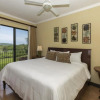 Отель Ocean View Luxury Condo at Reserva Conchal A12, фото 7