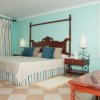 Отель Playa Pesquero Premium All-Inclusive, фото 4