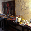 Отель Residence Sassi San Gennaro, фото 12