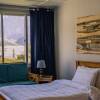 Отель Silk Route Lodge, фото 5