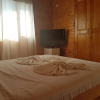 Отель Ada Adrasan Hotel, фото 2