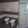 Отель Guest House Scacco Matto 2, фото 5