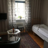 Отель Lilla Hotellet Bed and Breakfast i Alingsås, фото 3