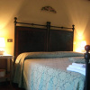 Отель B&B Il Vigneto, фото 22