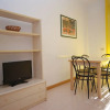 Отель Appartamenti Riviera Beach, фото 2