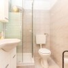 Отель Stunning Home in Bakar With Wifi and 0 Bedrooms, фото 8