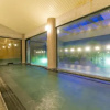 Отель Ichinomata Onsen Kanko Hotel, фото 8