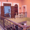 Отель Riad Dar Khadouj, фото 15