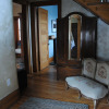 Отель Off Broadway B&B, фото 14