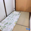 Отель Fortune House Nipponbashihigashi3-6-15, фото 11